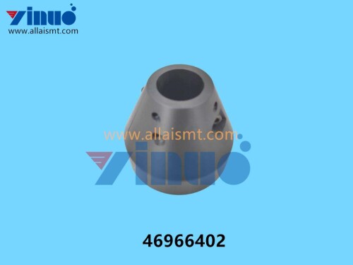 46966402-Universal-AI-SHR-OU-D-ASSEMBLY-3.jpg