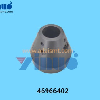 46966402-Universal-AI-SHR-OU-D-ASSEMBLY-3