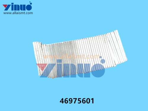 46975601-Universal-AI-MAGNETCLIP-LOCATION-1.jpg