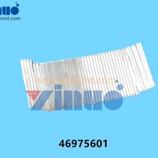 46975601-Universal-AI-MAGNETCLIP-LOCATION-1