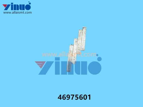 46975601-Universal-AI-MAGNETCLIP-LOCATION-2.jpg