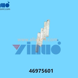 46975601-Universal-AI-MAGNETCLIP-LOCATION-2