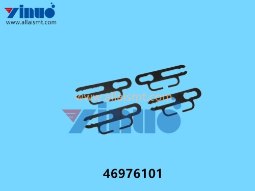 46976101-Universal-AI-CLIPNO-1-SPRING.jpg