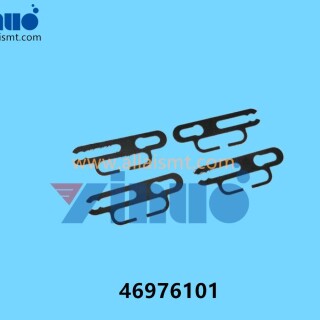 46976101-Universal-AI-CLIPNO-1-SPRING