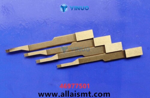 46977501-DRIVER-TIP-Universal-AI-spare-parts.jpg