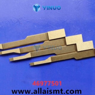 46977501-DRIVER-TIP-Universal-AI-spare-parts