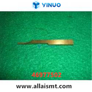 46977502-TIP-DRIVER-L-5.5-Universal-AI-spare-parts