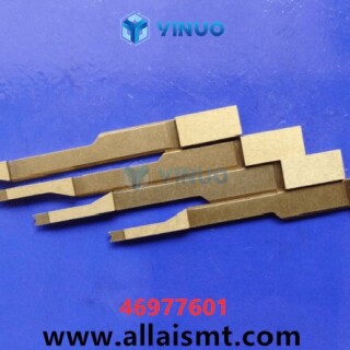 46977601-TIP-DRIVER-R-5V020-II-Universal-AI-spare-parts