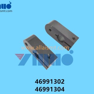 46991302-46991304-Universal-AI-ECCENTRIC-1