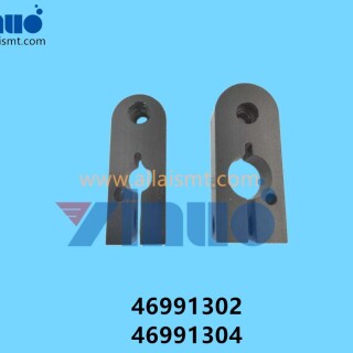46991302-46991304-Universal-AI-ECCENTRIC-2