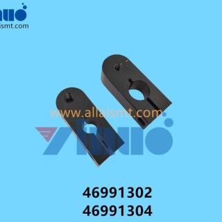 46991302-46991304-Universal-AI-ECCENTRIC-3