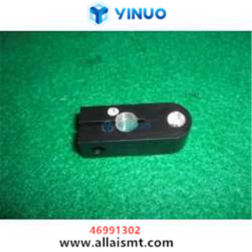 46991302-ECCENTRIC-Universal-AI-spare-parts.jpg
