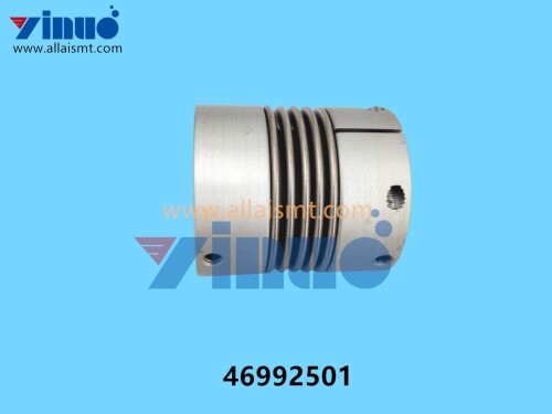 46992501-Universal-AI-Motor-Coupling-1.jpg