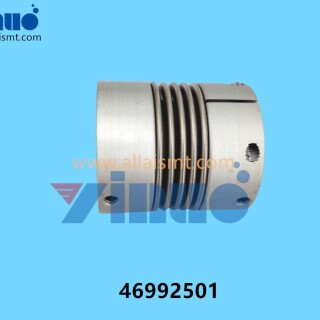 46992501-Universal-AI-Motor-Coupling-1