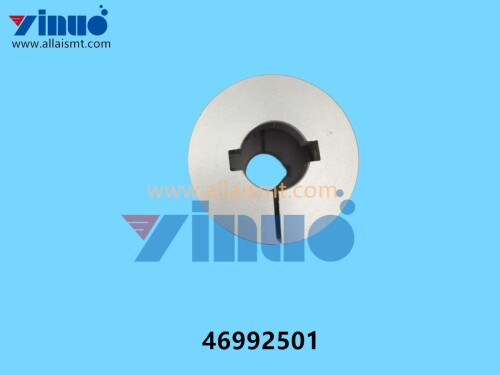 46992501-Universal-AI-Motor-Coupling-2.jpg