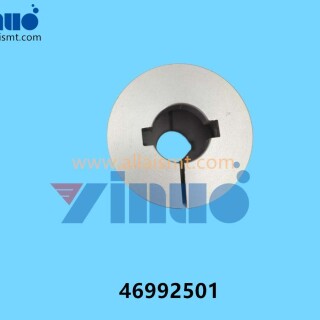 46992501-Universal-AI-Motor-Coupling-2