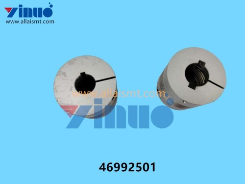 46992501-Universal-AI-Motor-Coupling-3.jpg