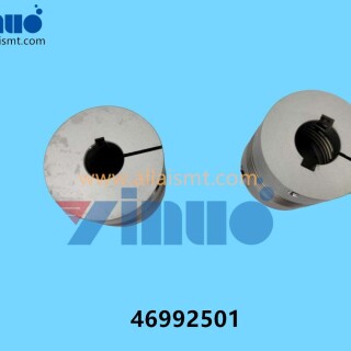 46992501-Universal-AI-Motor-Coupling-3