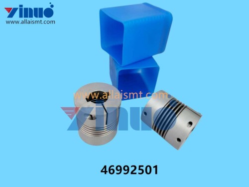 46992501-Universal-AI-Motor-Coupling-4.jpg