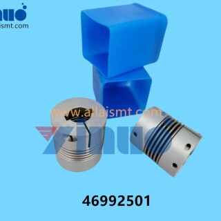46992501-Universal-AI-Motor-Coupling-4