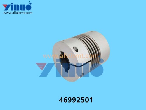 46992501-Universal-AI-Motor-Coupling-5.jpg