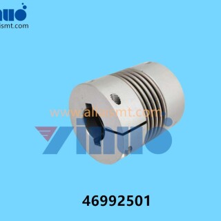46992501-Universal-AI-Motor-Coupling-5