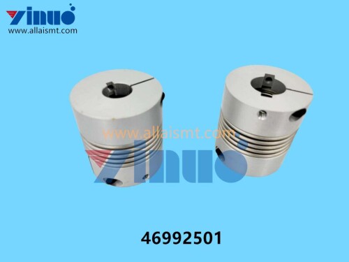 46992501-Universal-AI-Motor-Coupling-6.jpg