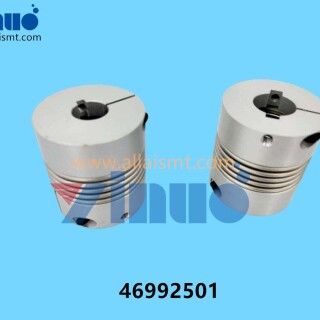 46992501-Universal-AI-Motor-Coupling-6