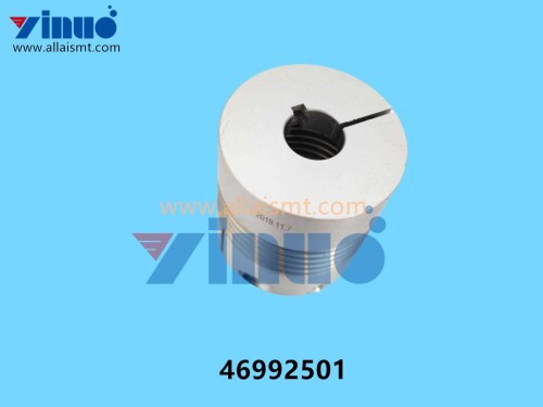 46992501-Universal-AI-Motor-Coupling-7.jpg