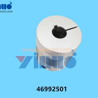 46992501-Universal-AI-Motor-Coupling-7