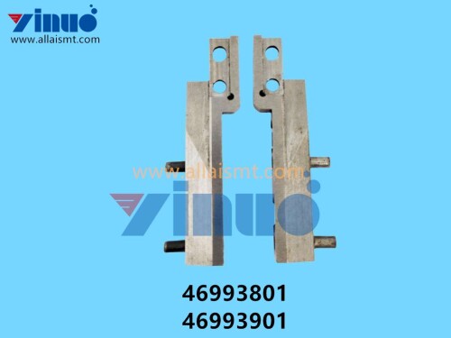 46993801-46993901-Universal-AI-BLOCK-SHEAR-BAR-MTG-1.jpg