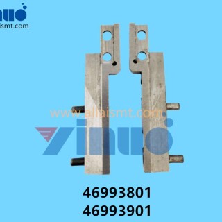 46993801-46993901-Universal-AI-BLOCK-SHEAR-BAR-MTG-1