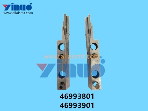 46993801-46993901-Universal-AI-BLOCK-SHEAR-BAR-MTG-2.jpg