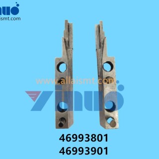46993801-46993901-Universal-AI-BLOCK-SHEAR-BAR-MTG-2