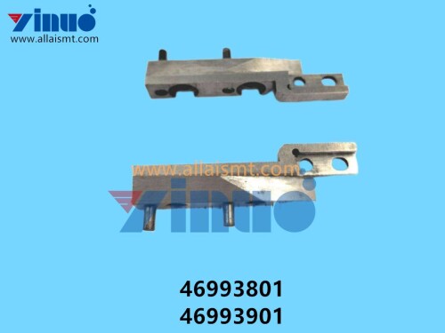 46993801-46993901-Universal-AI-BLOCK-SHEAR-BAR-MTG-3.jpg