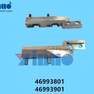 46993801-46993901-Universal-AI-BLOCK-SHEAR-BAR-MTG-3
