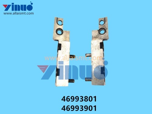 46993801-46993901-Universal-AI-BLOCK-SHEAR-BAR-MTG-4.jpg