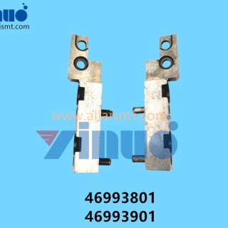 46993801-46993901-Universal-AI-BLOCK-SHEAR-BAR-MTG-4