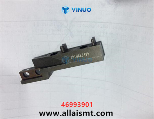 46993901-BLOCK-SHEAR-BAR-MTG-Universal-AI-spare-parts.jpg