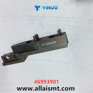 46993901-BLOCK-SHEAR-BAR-MTG-Universal-AI-spare-parts