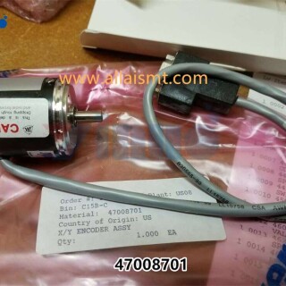 47008701-1