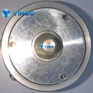 47008701-XY-ENCODER-ASSY-PTF-XY-Universal-instrument-GSM-Genesis-SMT-spare-parts-1