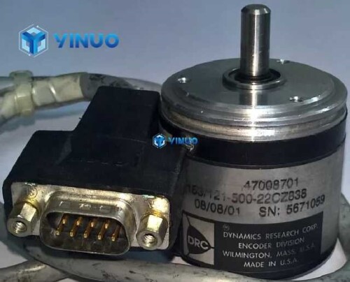 47008701-XY-ENCODER-ASSY-PTF-XY-Universal-instrument-GSM-Genesis-SMT-spare-parts-2.jpg