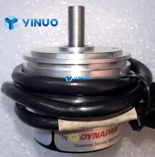 47008701-XY-ENCODER-ASSY-PTF-XY-Universal-instrument-GSM-Genesis-SMT-spare-parts-4.jpg