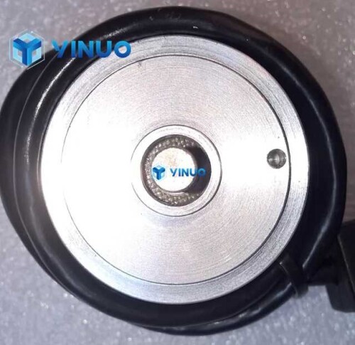 47008701-XY-ENCODER-ASSY-PTF-XY-Universal-instrument-GSM-Genesis-SMT-spare-parts-5.jpg
