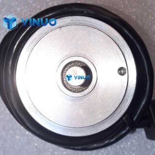 47008701-XY-ENCODER-ASSY-PTF-XY-Universal-instrument-GSM-Genesis-SMT-spare-parts-5