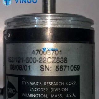 47008701-XY-ENCODER-ASSY-PTF-XY-Universal-instrument-GSM-Genesis-SMT-spare-parts-8