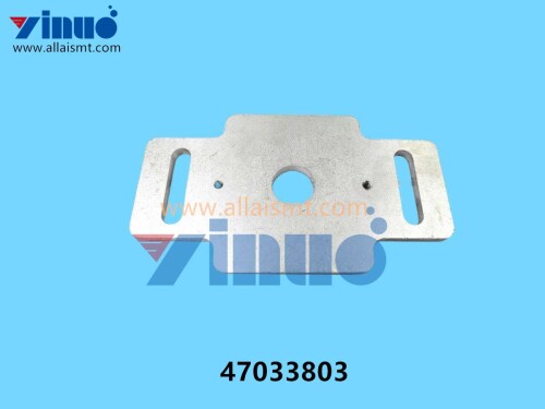 47033803-Universal-AI-PLATE-1.jpg