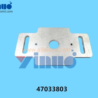 47033803-Universal-AI-PLATE-1