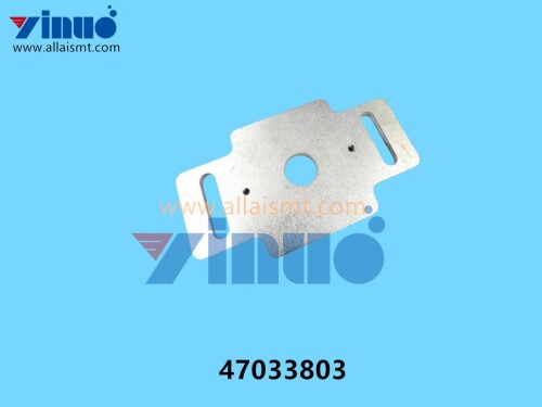 47033803-Universal-AI-PLATE-2.jpg